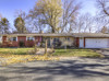 Call Rick Vorwald @ (715) 760 -1989