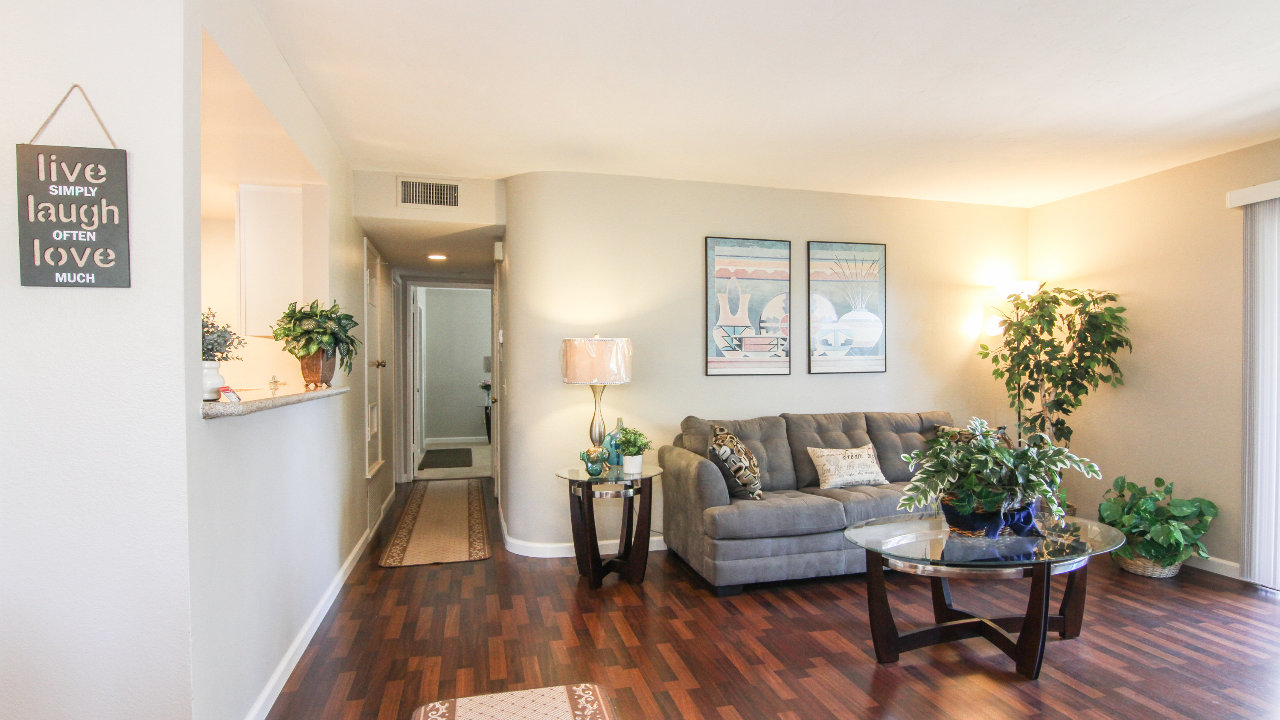 9429 Fairgrove Lane #101, San Diego, CA, 92129 Scene 3