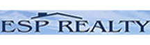 ESP Realty Inc Logo