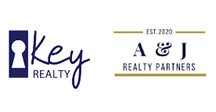 Key Realty Logo