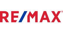 RE/MAX Prime Properties Logo