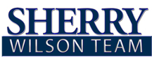 Sherry Wilson Team Logo