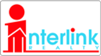 Interlink Realty Logo