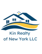 Kin Realty of New York LLC Logo