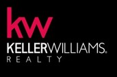 Keller Williams Realty Logo