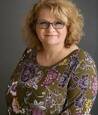T.L. Willaert Realty Ltd., Brokerage