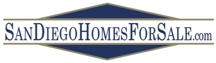 Coldwell Banker West Logo