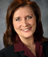 Coldwell Banker West