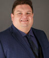 Scwartz Realty 
