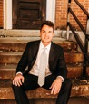 Downtown Properties Real Estate Group