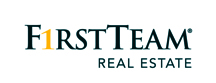 First Team Real Estate Logo