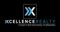 Xcellence Realty Logo