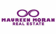 Maureen Moran Realty Logo