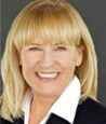 Maureen Moran Realty