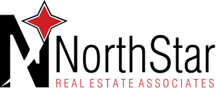 NorthStar Real Estate Logo