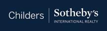 Sotheby's Logo