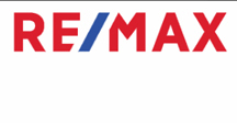 RE/MAX Central Logo