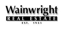 Wainwright Realty Logo