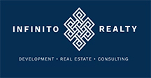  Infinito Realty Intl Logo