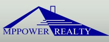 MP Power Realty Corp Logo