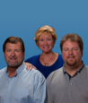 Coldwell Banker Schmidt Realtors