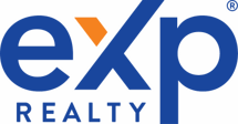 eXp Realty Logo