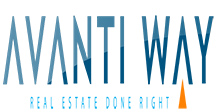 AVANTI WAY Logo