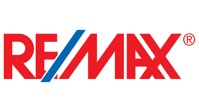 RE/MAX Alliance Group Logo