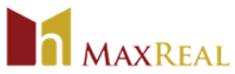 Maxreal Logo