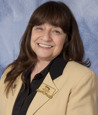 Century 21 Highview Realty