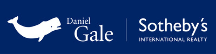 Daniel Gale Logo