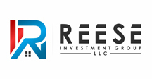 Reese Investment Group LLC Logo