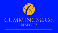 Cummings & Co Logo