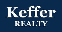 Keffer Realty Logo