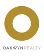 Oakwyn Realty Ltd. Logo