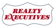 Realty Executives Gulf Coast Logo