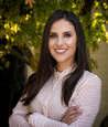 ReMax Property Experts
