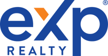 eXp Realty Logo