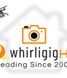 WhirligigHD