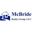 McBride Realty Group LLC Logo