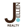 J. Ellen Logo