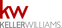 Keller Williams Realty Logo