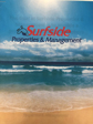 Surfside Properties & Management Logo