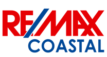 Remax Coastal Logo