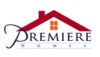 Premiere Real Estate Group Logo