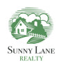 Sunny Lane Realty Logo