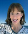 Anchor Funding, Inc.