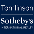 Tomlinson Sotheby's International Realty Logo