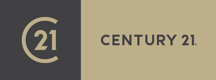 CENTURY 21 In Town Realty Logo