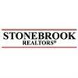 Stonebrook REALTORS, LLC Logo